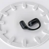 Бездротова гарнітура Dudao U4Pro Black (6976625336319)