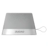 Беспроводной динамик Dudao Y20 Silver Bluetooth 5.3 (6976625336418)
