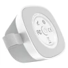 Беспроводной динамик Dudao Y20 Silver Bluetooth 5.3 (6976625336418)