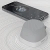 Беспроводной динамик Dudao Y20 Silver Bluetooth 5.3 (6976625336418)