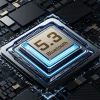 Бездротова колонка Dudao Y20 з магнітним кріпленням Bluetooth 5.3 Black (6976625336425)