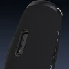 Бездротовий динамік Dudao Y21Pro Black RGB Bluetooth 5.3 (6976625336432)