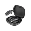 Навушники Dudao U17Z Bluetooth 5.3 OWS з заушниками Black (6976625336524)