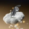Навушники Dudao U17Z Bluetooth 5.3 OWS з заушниками Black (6976625336524)