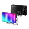 Світлодіодна панель NEEWER SL90 Pro 12W