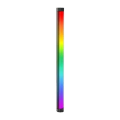 Кільцева LED лампа Neewer TL60 20W RGB