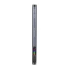 Кільцева LED лампа Neewer TL60 20W RGB