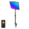 Студійна LED лампа NEEWER GL1C 48W (B0CGLTZ5RB)