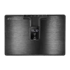 LED-панель Neewer GL1 Pro 2900-7000K