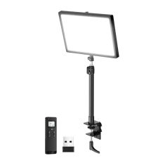 Профіль LED Neewer GL25B (10102656)