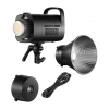 Лампа студійна LED Neewer CB60 RGB 70W CRI 97+ (10102197)