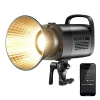 LED Лампа Neewer CB60B Bi Color 70W 2700-6500K (B0C4DQBBF5)