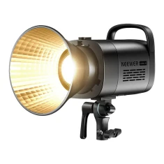 LED Лампа Neewer CB60B Bi Color 70W 2700-6500K (B0C4DQBBF5)