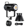 Лампа LED Neewer CB200B BI-COLOR (10103569)