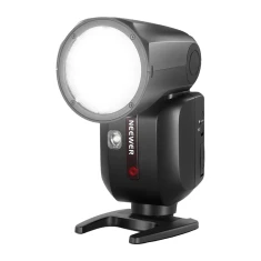 Спалах Neewer Z2PRO-F Speedlite для Fujifilm 3000mA (6976831830359)