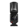 Спалах Neewer Z2PRO-F Speedlite для Fujifilm 3000mA (6976831830359)