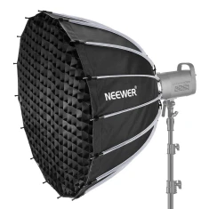 Софтбокс NEEWER 85cm (B0BLC6NCGK)