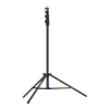 Штатив освітлювальний NEEWER 400cm (B0BTL5XYN6)