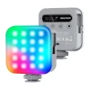 LED лампа магнітна NEEWER BL60C (10105162)