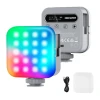 LED лампа магнітна NEEWER BL60C (10105162)