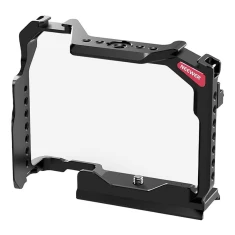 Кріплення Neewer для камери Sony a7R V/a7R IV/a7 IV/a7S III/a1 (B0BP6FQXVJ)