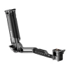 Кронштейн Gimbal Sling Neewer ST49 для DJI RS2/RSC2/RS (6976831831370)