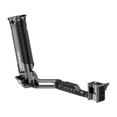 Кронштейн Gimbal Sling Neewer ST49 для DJI RS2/RSC2/RS (6976831831370)