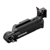 Кронштейн Gimbal Sling Neewer ST49 для DJI RS2/RSC2/RS (6976831831370)