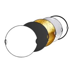 Рефлектор 5в1 110см Neewer (RF-110)