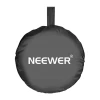 Рефлектор Neewer 5в1 80X120см (RF0812)