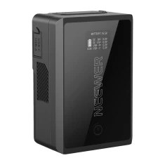 Акумулятор Neewer 3450 mAh, 14.54V, 50Wh (PS050E)