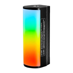 LED палиця Neewer TL98C DMX (10105512)