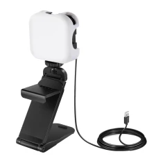 Лампа LED Neewer PL81Pro (10104416)