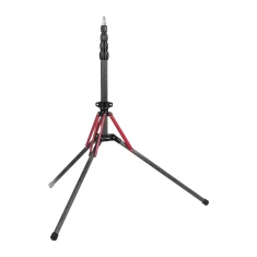 Карбоновый штатив осветительный 210 см Neewer ST210R (6976831834500)