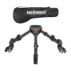 Тележка для штативів Neewer SW-600 Розмір M (NW-600)