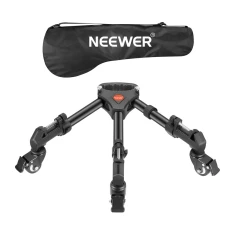Тележка для штативов Neewer SW-600 Размер M (NW-600)