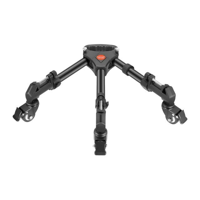 Тележка для штативів Neewer SW-600 Розмір M (NW-600)