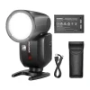 Вспышка Neewer Z2PRO-S для Sony (10105412)