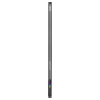 LED-лампа Neewer TL120C 42W