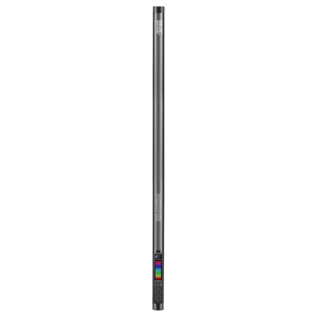 LED-лампа Neewer TL120C 42W