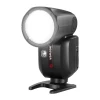 Спалах Speedlite Neewer Z2PRO-N для Nikon