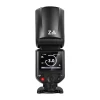 Спалах Speedlite Neewer Z2PRO-N для Nikon