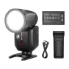 Спалах Speedlite Neewer Z2PRO-N для Nikon