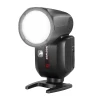 Вспышка Neewer Z2PRO-C 76Ws Canon