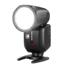 Вспышка Neewer Z2PRO-C 76Ws Canon