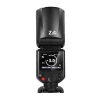 Вспышка Neewer Z2PRO-C 76Ws Canon