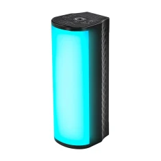 Лампа LED NEEWER TL97C RGB 4.5W (B0D1K2LG4Z)