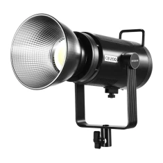 Лампа LED Neewer CB200C RGB (10103782)