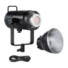 Лампа LED Neewer CB200C RGB (10103782)