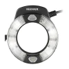 Лампа кільцева спалахуюча Neewer RF1-C (10105692EU)
